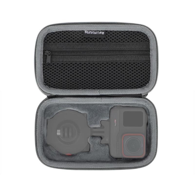 인스타360 Ace Pro 전용 휴대 케이스 콤팩트 가방