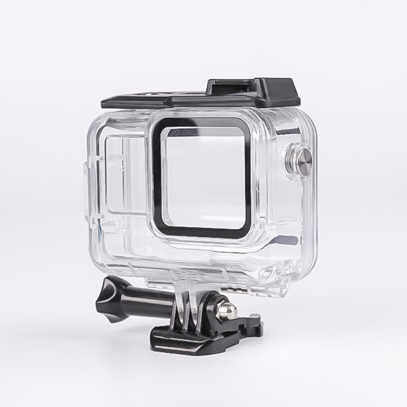 인스타360 에이스 프로 수중 방수 하우징 케이스 60m 렌즈 카메라 보호 Insta360 Ace Pro