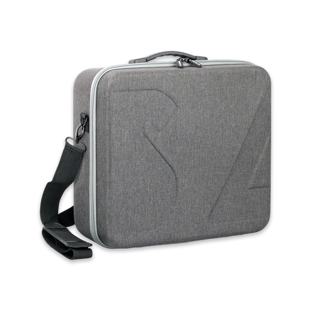 DJI 아바타2 Avata2 전용 플라이 모어 콤보 케이스 대용량 가방